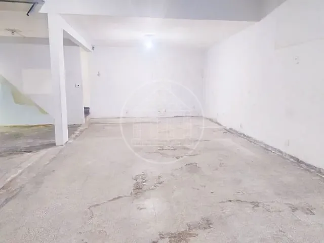 Loja para alugar, no bairro Parque São José em São Paulo