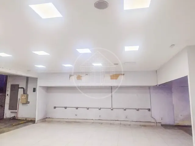 Loja para alugar, no bairro Parque São José em São Paulo