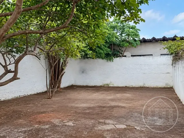 Loja com 600m², à venda ou para alugar, no bairro Santo Amaro em São Paulo