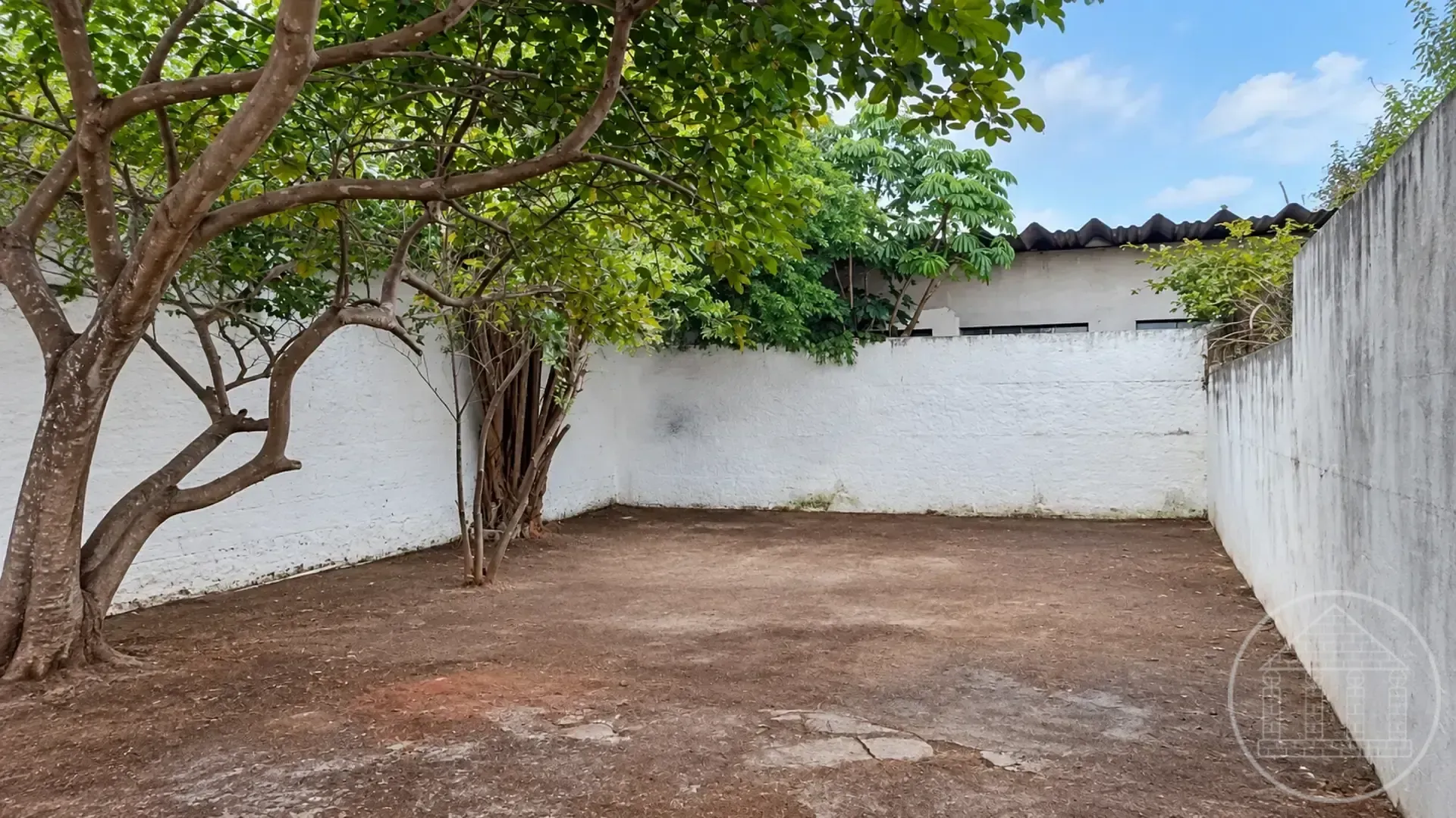 Loja-Salão, 300 m² - Foto 5