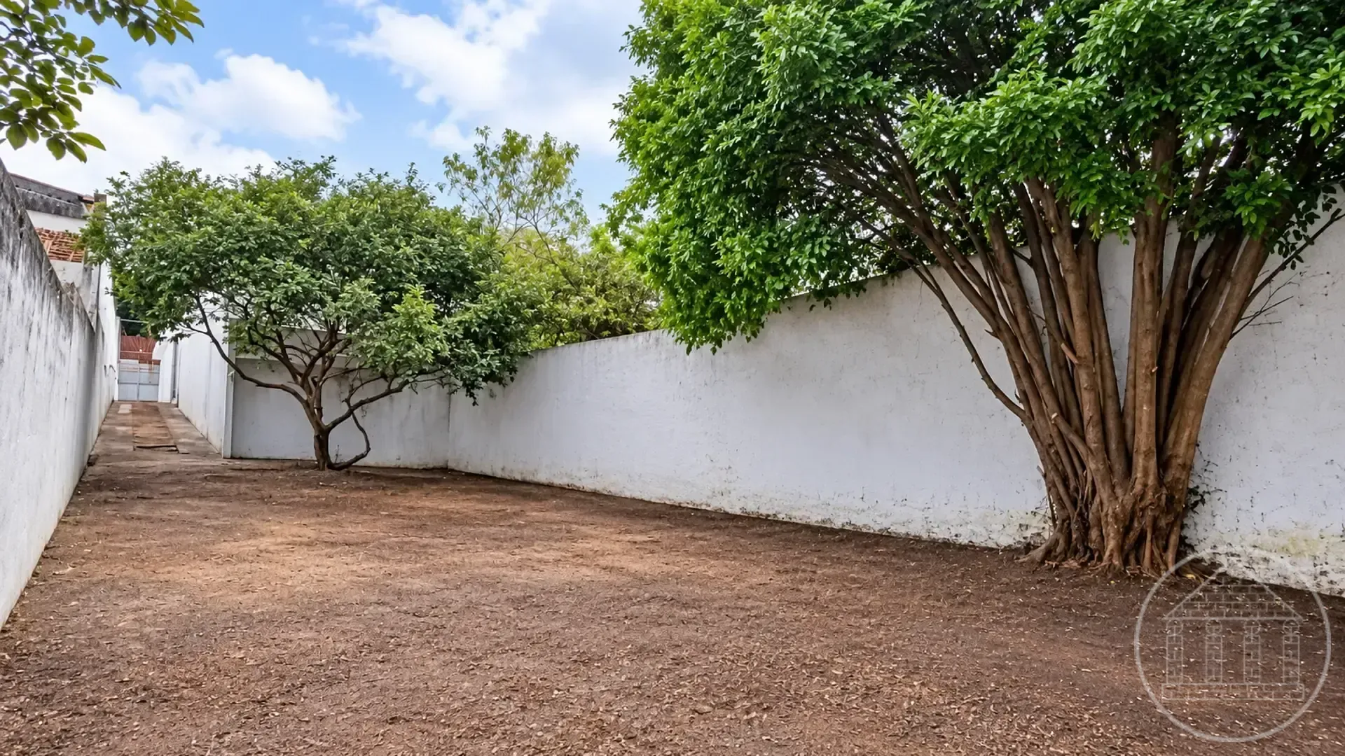 Loja-Salão, 300 m² - Foto 6
