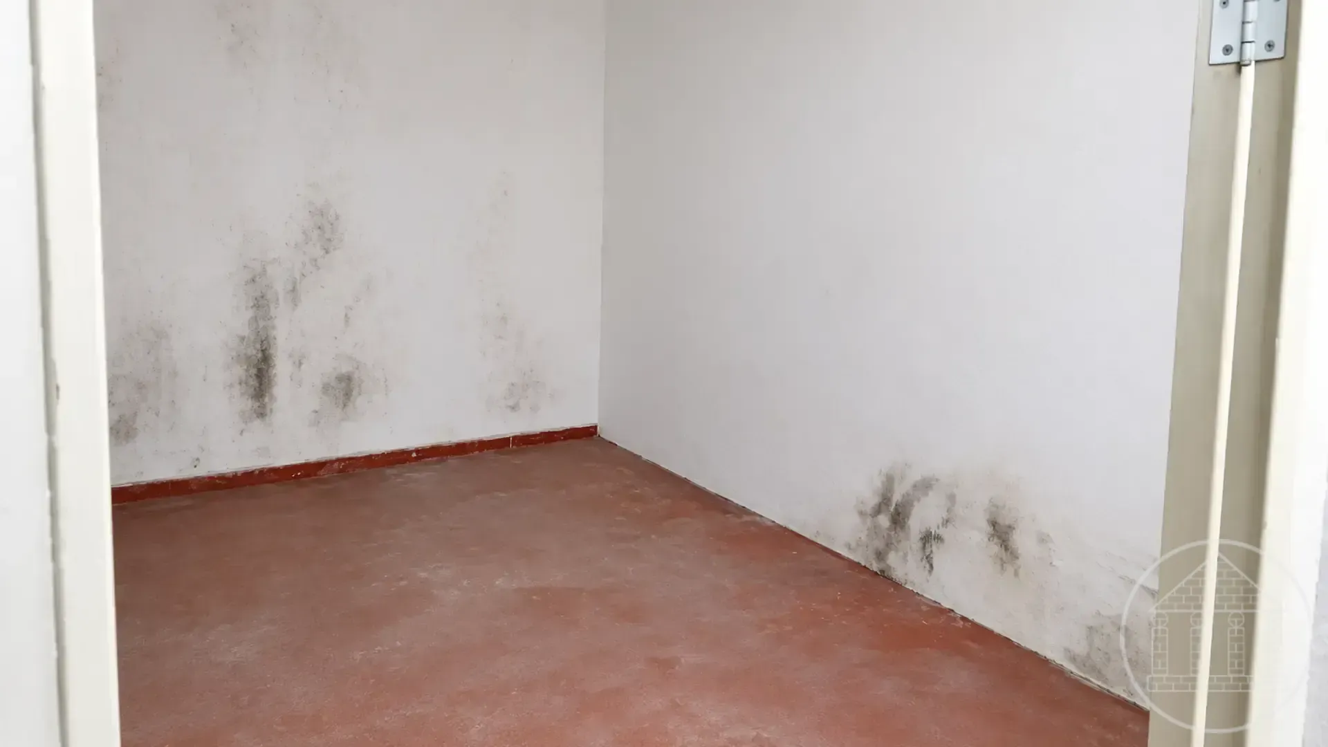 Loja-Salão, 300 m² - Foto 7