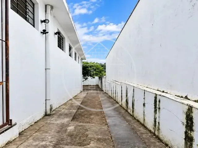 Loja com 600m², à venda ou para alugar, no bairro Santo Amaro em São Paulo