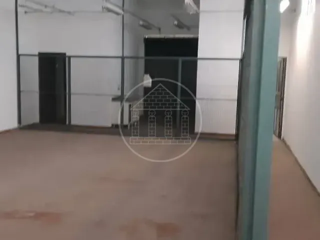 Loja com 600m², à venda ou para alugar, no bairro Santo Amaro em São Paulo