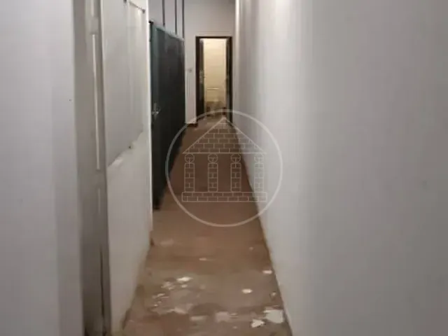Loja com 600m², à venda ou para alugar, no bairro Santo Amaro em São Paulo