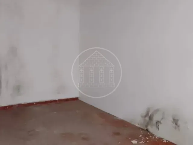 Loja com 600m², à venda ou para alugar, no bairro Santo Amaro em São Paulo