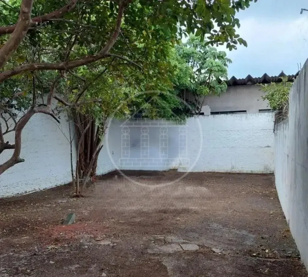Loja-Salão, 300 m² - Foto 7