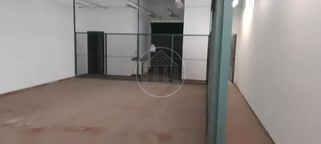 Loja-Salão, 300 m² - Foto 3