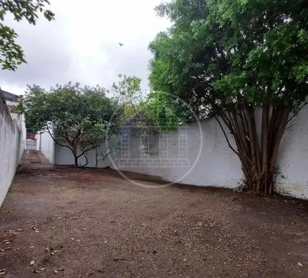 Loja-Salão, 300 m² - Foto 8