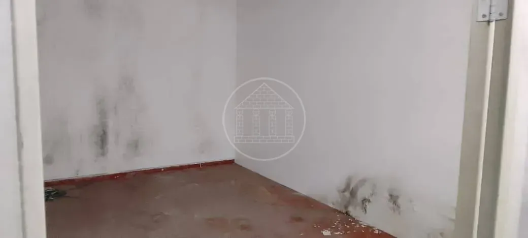 Loja-Salão, 300 m² - Foto 5