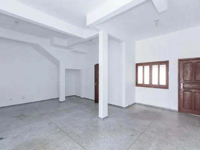 Loja para alugar, no bairro São Braz em Curitiba