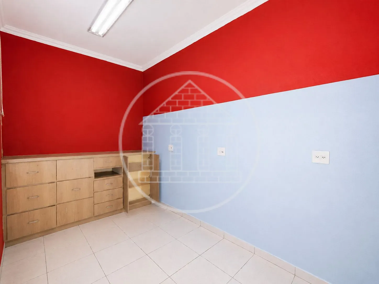 Loja-Salão, 350 m² - Foto 10
