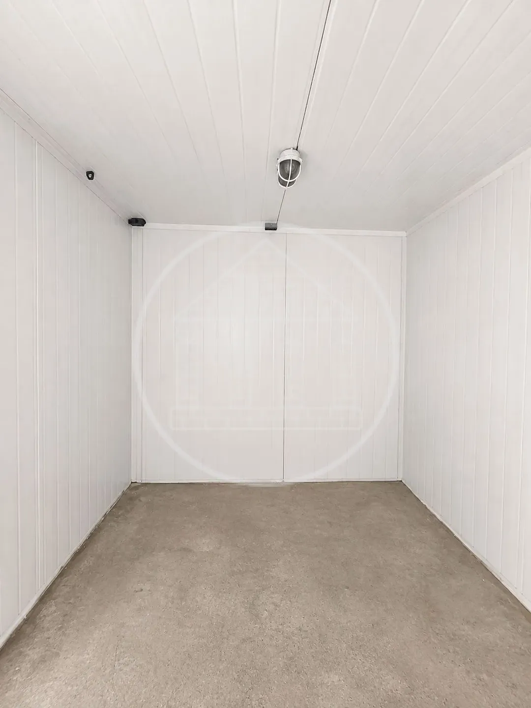 Loja-Salão, 350 m² - Foto 9