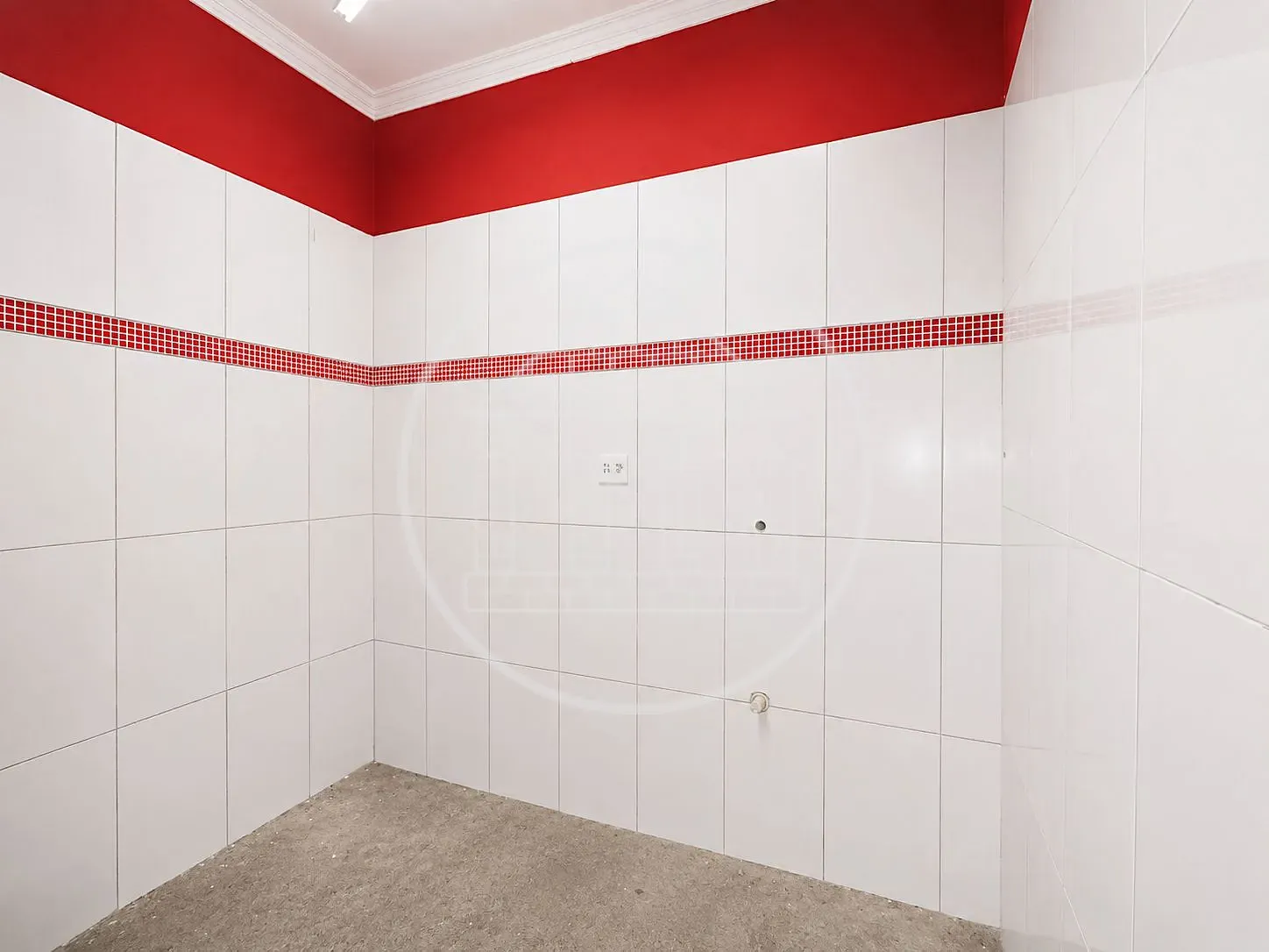 Loja-Salão, 350 m² - Foto 11