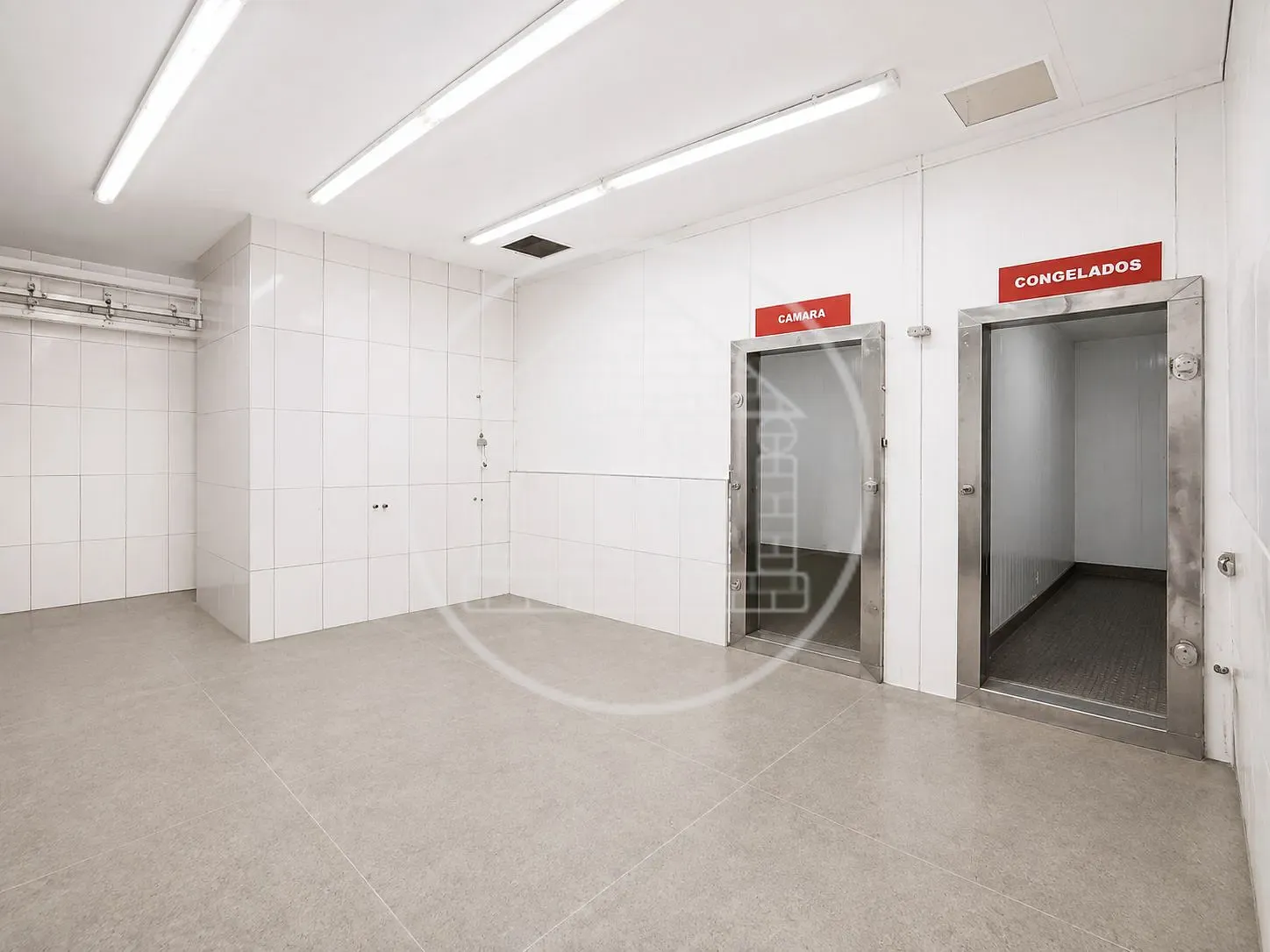 Loja-Salão, 350 m² - Foto 13