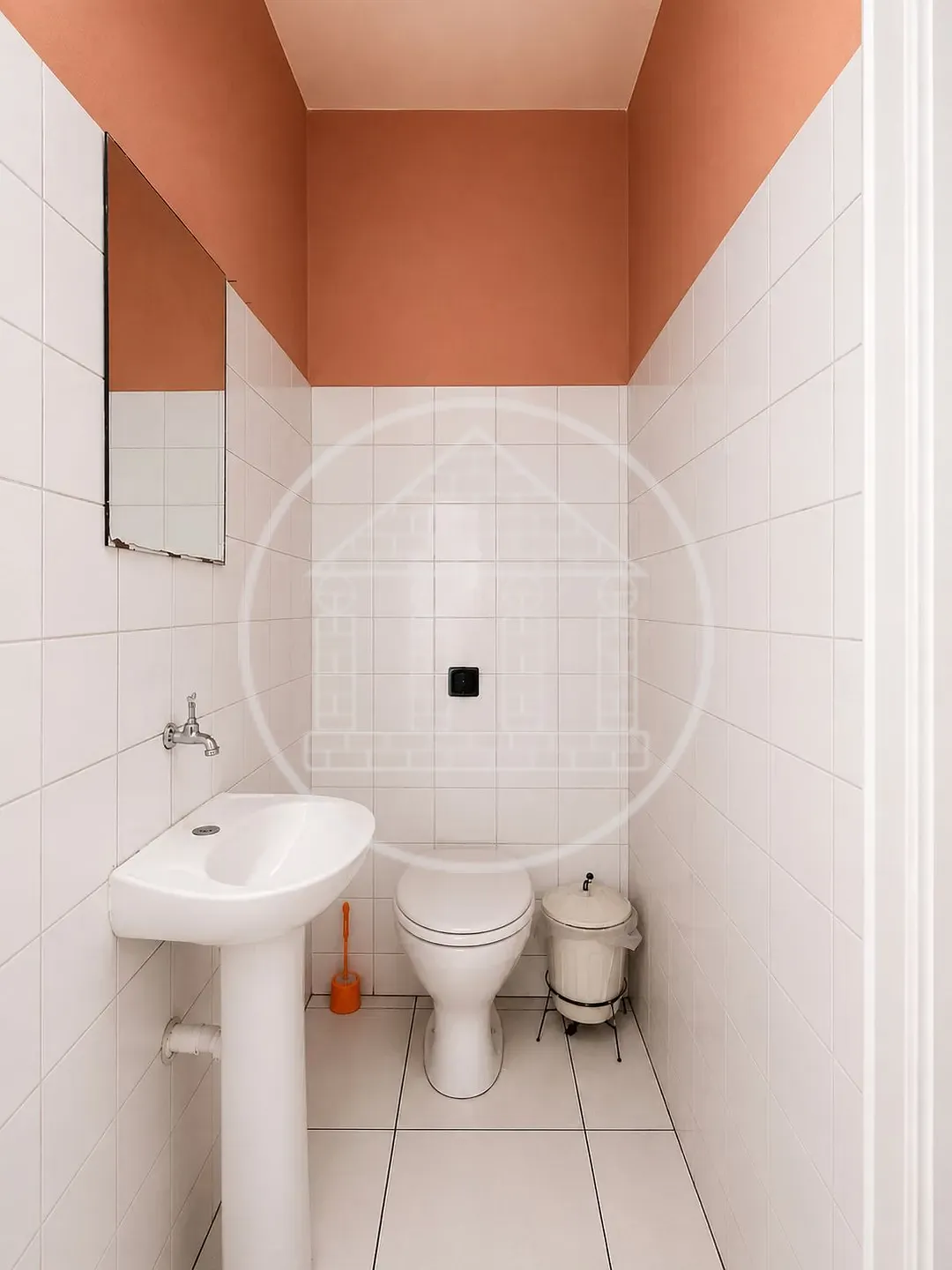 Loja-Salão, 350 m² - Foto 14