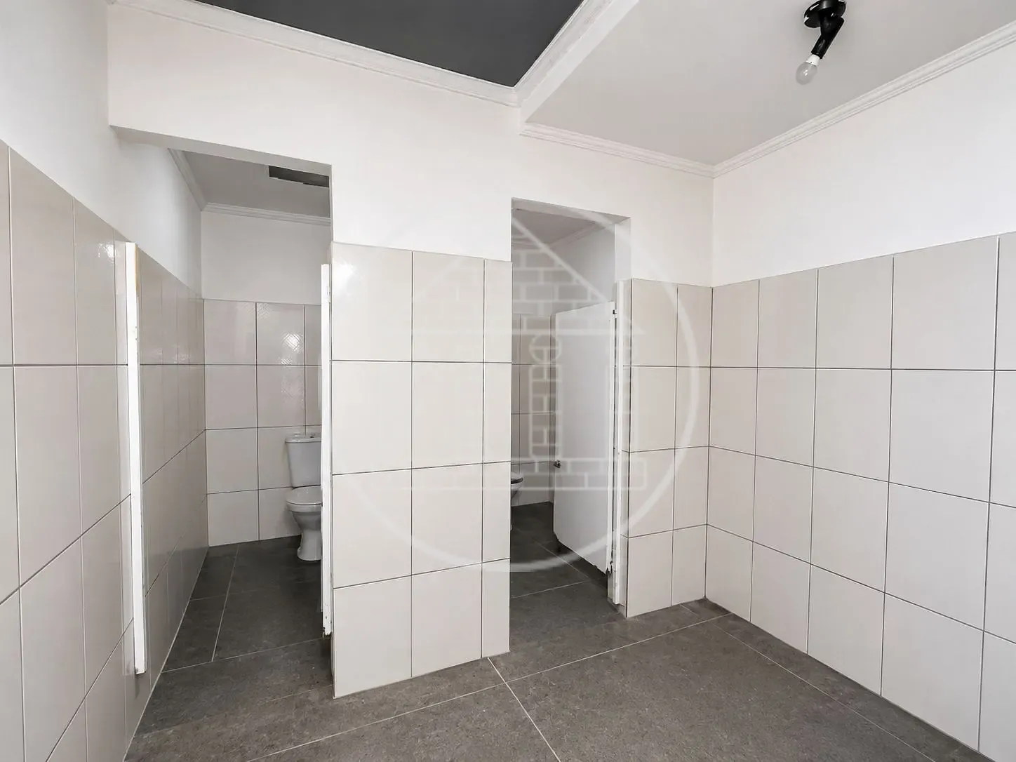 Loja-Salão, 350 m² - Foto 16