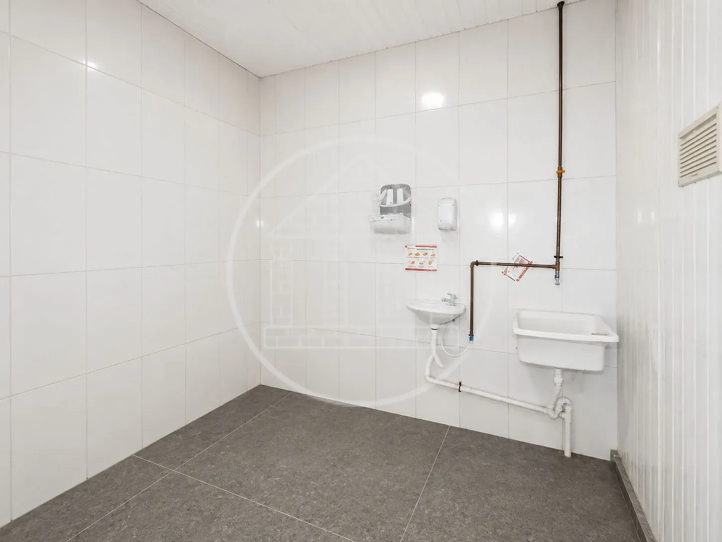 Loja-Salão, 350 m² - Foto 15
