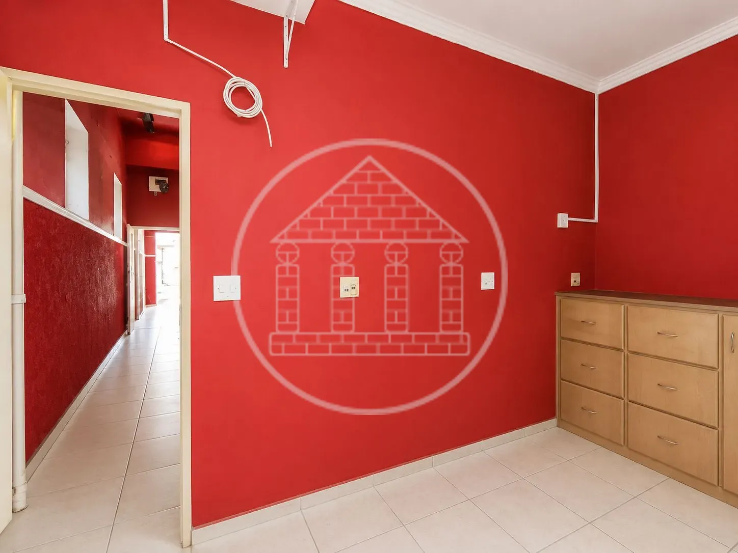 Loja-Salão, 350 m² - Foto 12
