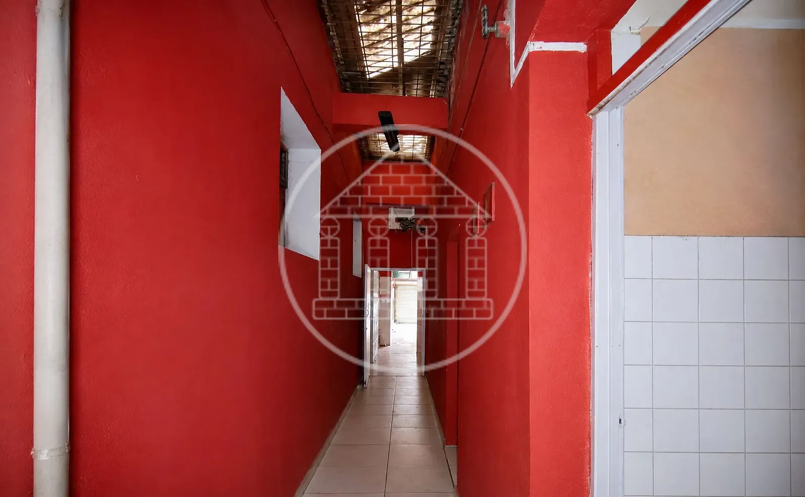 Loja-Salão, 350 m² - Foto 6