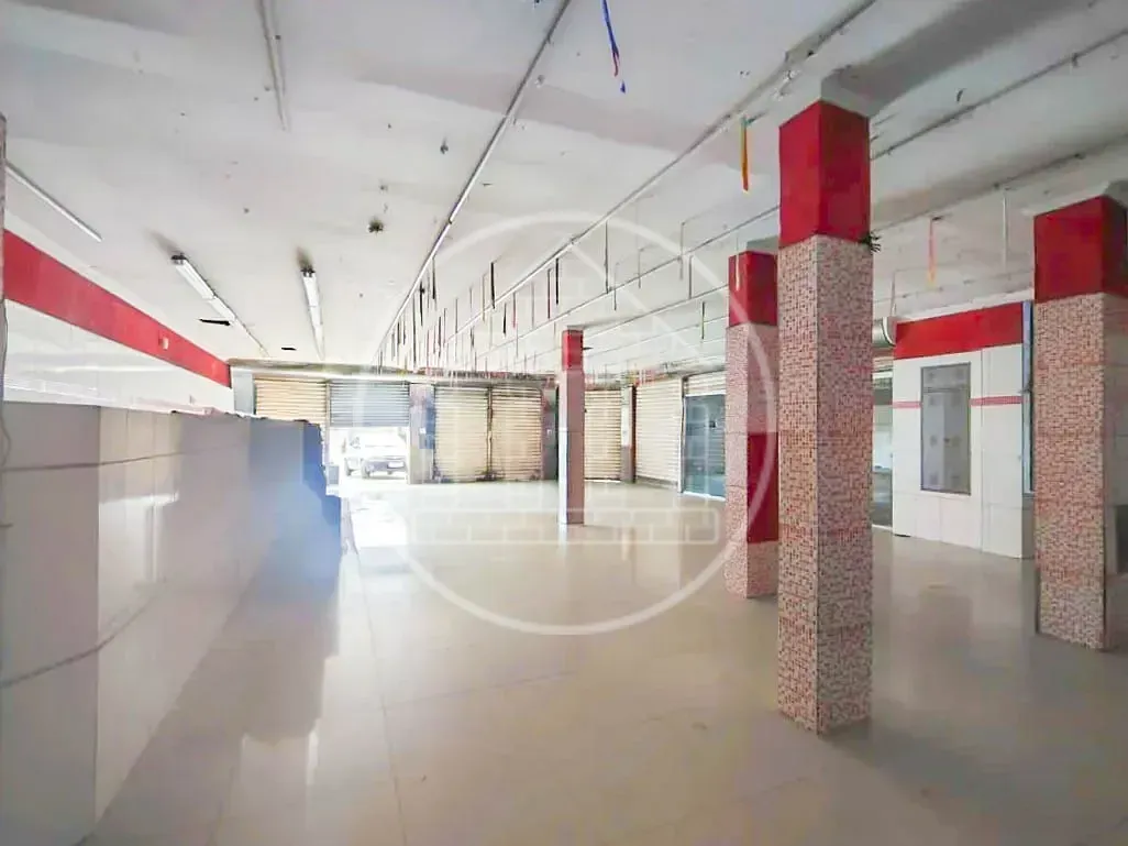 Loja-Salão, 350 m² - Foto 8