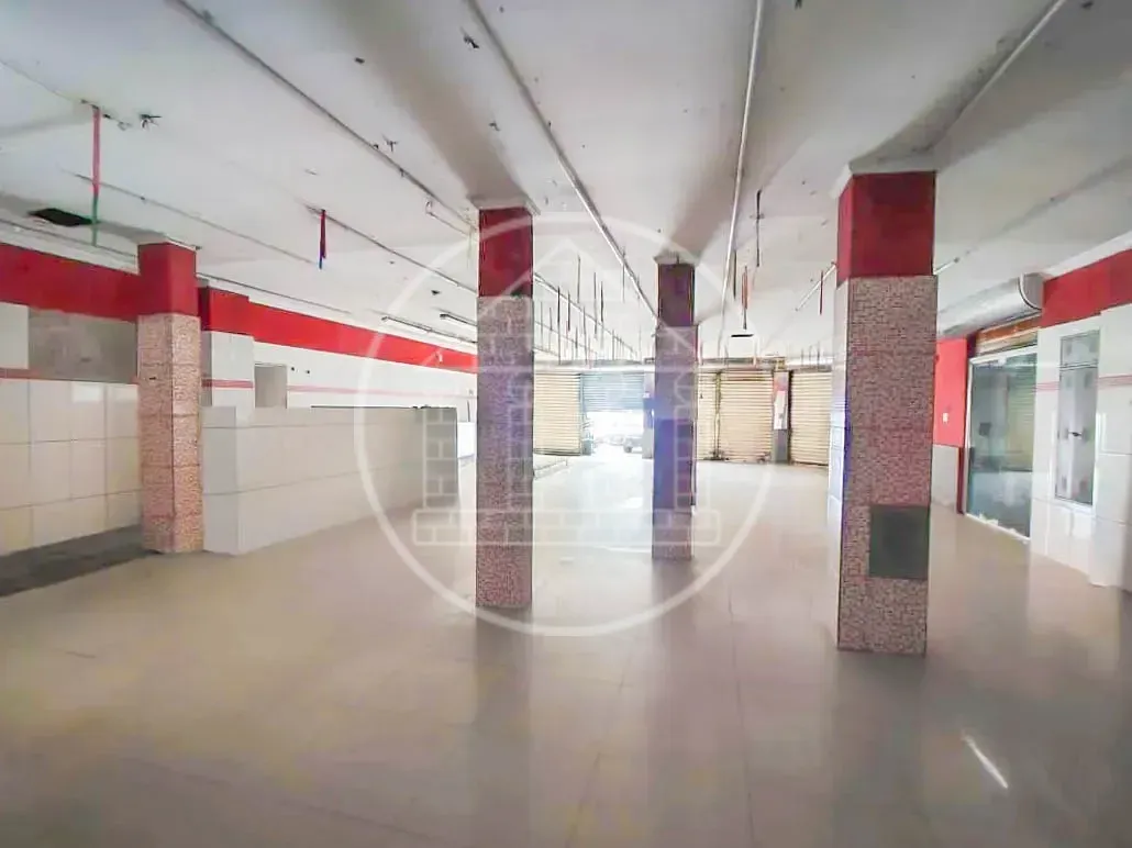Loja-Salão, 350 m² - Foto 10