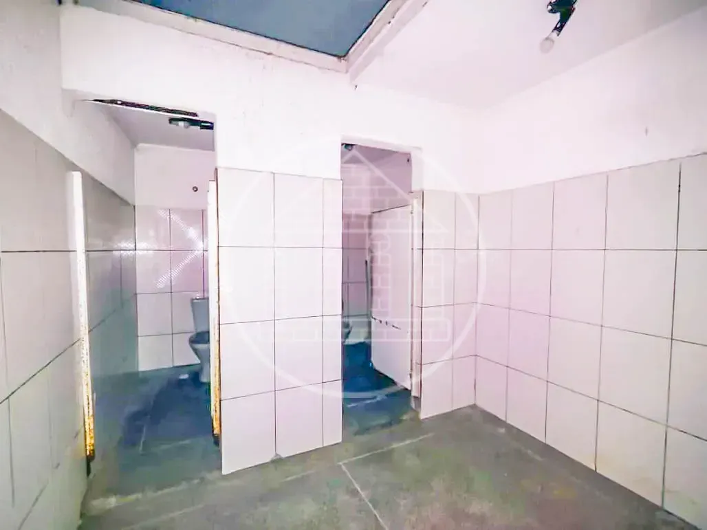Loja-Salão, 350 m² - Foto 14