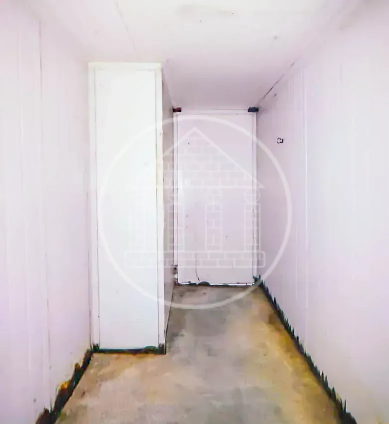 Loja-Salão, 350 m² - Foto 13