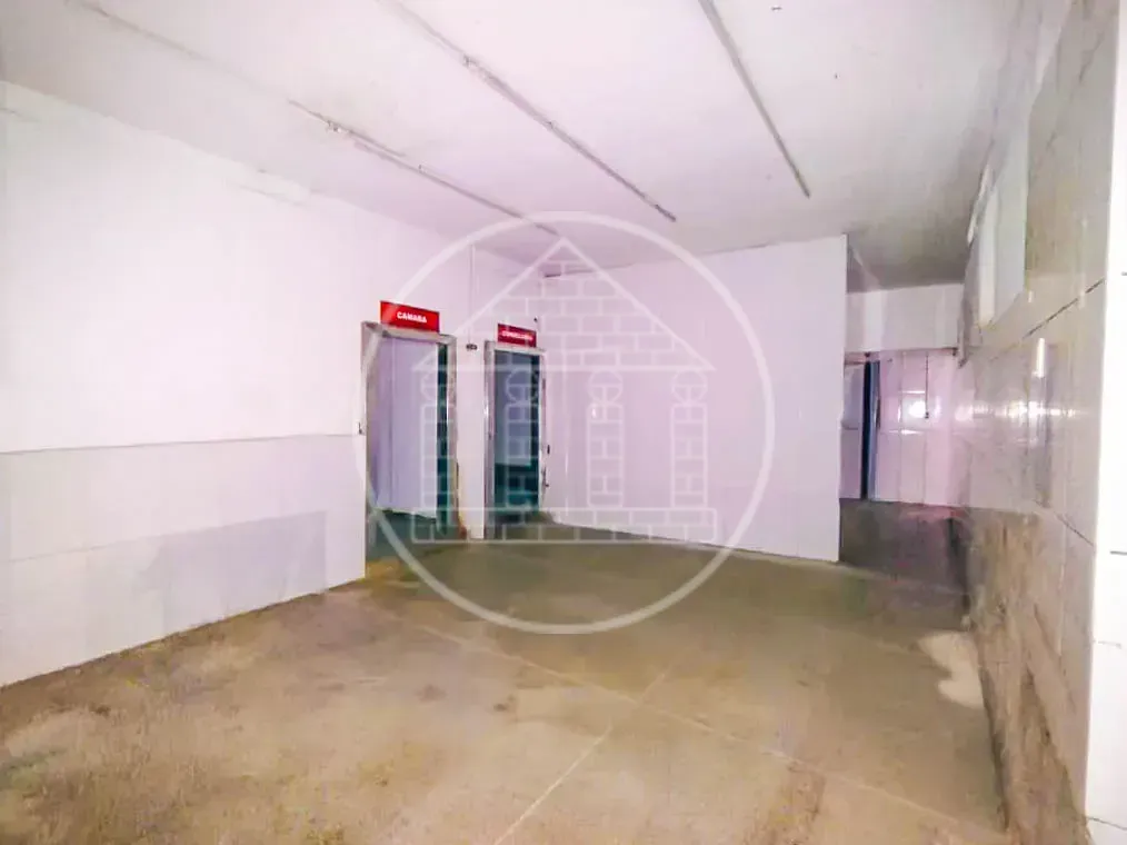 Loja-Salão, 350 m² - Foto 15