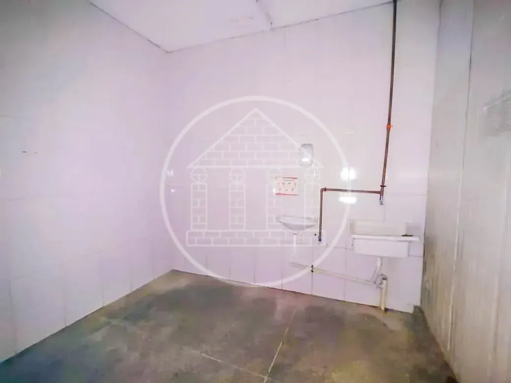 Loja-Salão, 350 m² - Foto 17