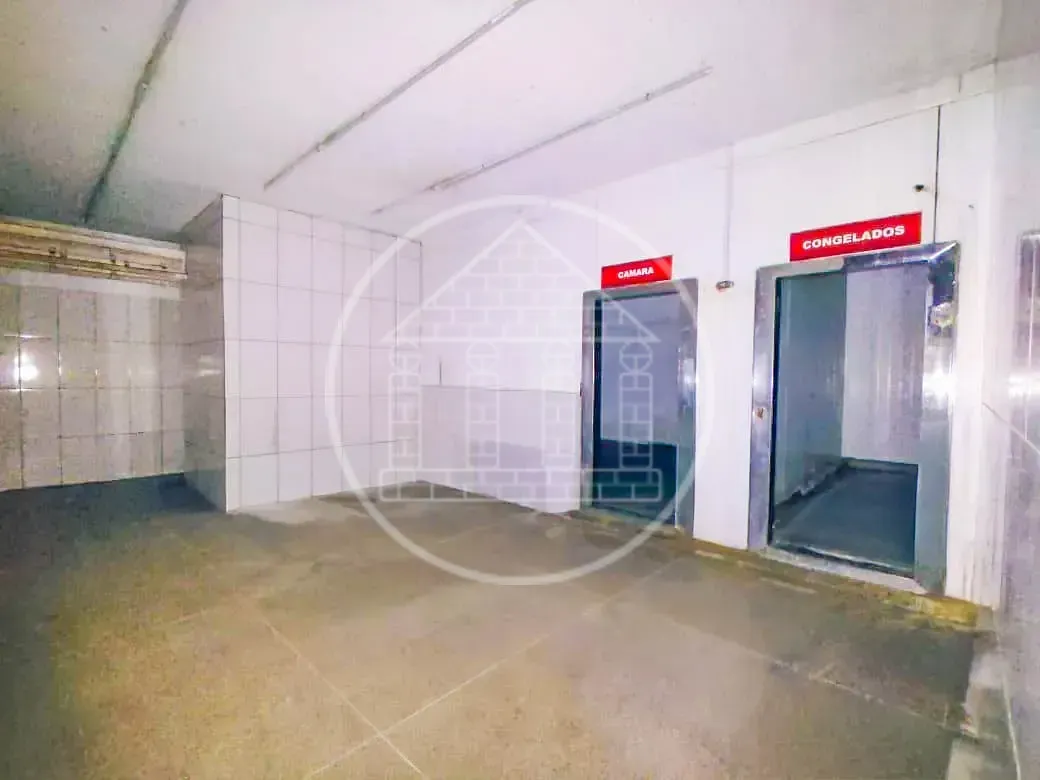 Loja-Salão, 350 m² - Foto 18