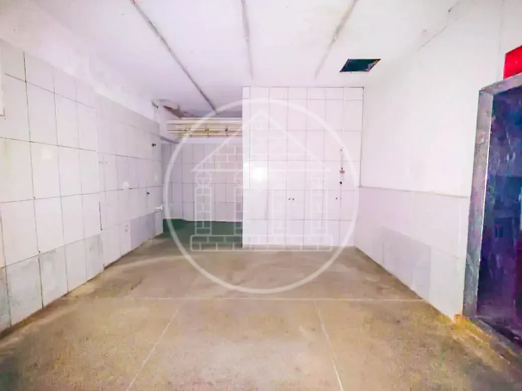 Loja-Salão, 350 m² - Foto 19