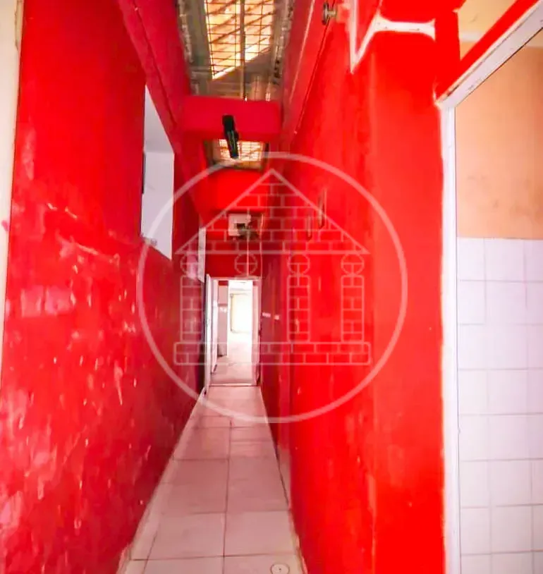 Loja-Salão, 350 m² - Foto 20