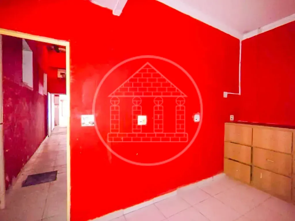 Loja-Salão, 350 m² - Foto 21