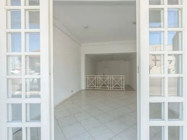Loja para alugar, no bairro Santa Felicidade em Curitiba