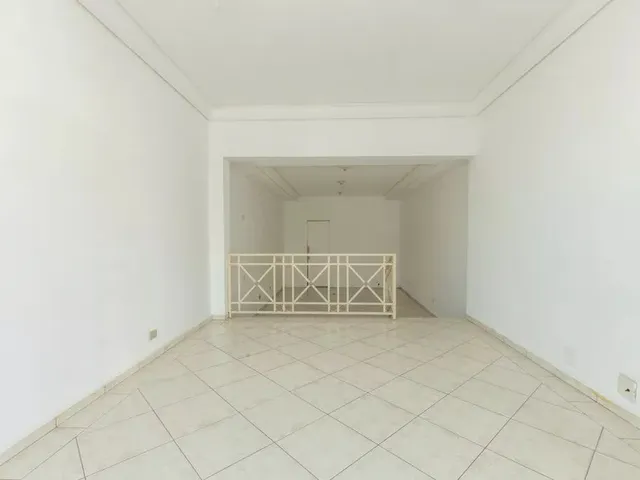 Loja para alugar, no bairro Santa Felicidade em Curitiba