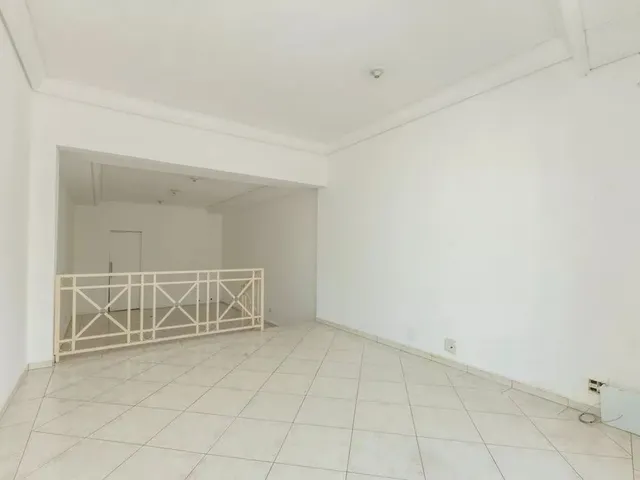 Loja para alugar, no bairro Santa Felicidade em Curitiba
