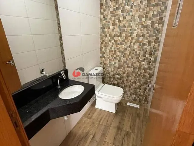 Loja para alugar, no bairro Santa Paula em São Caetano do Sul