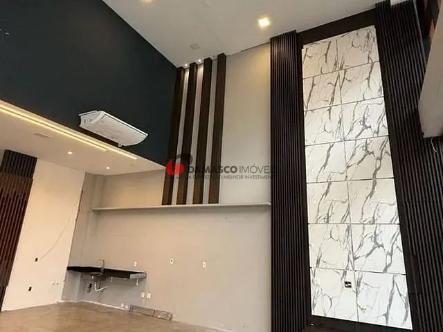Loja para alugar, no bairro Santa Paula em São Caetano do Sul