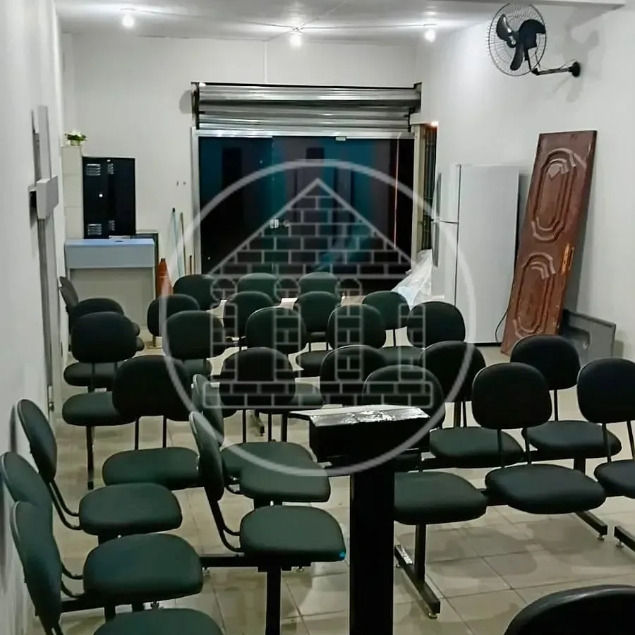 Loja-Salão, 70 m² - Foto 4
