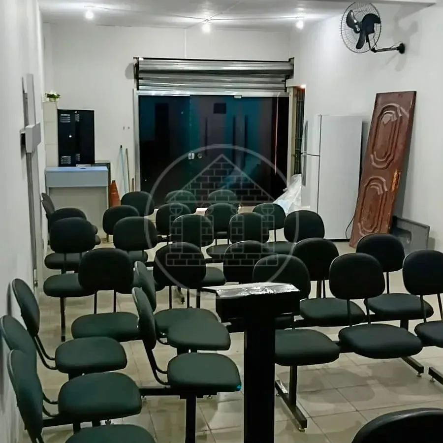 Loja-Salão, 70 m² - Foto 4