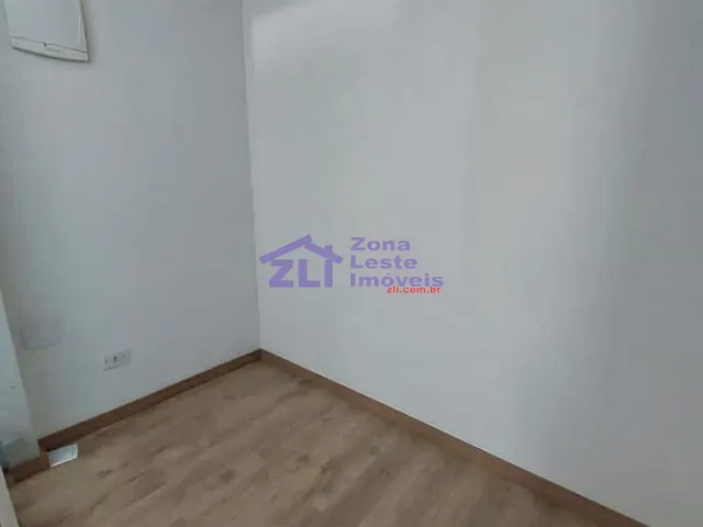 Loja com 120m², para alugar, no bairro Vila Antonieta em São Paulo
