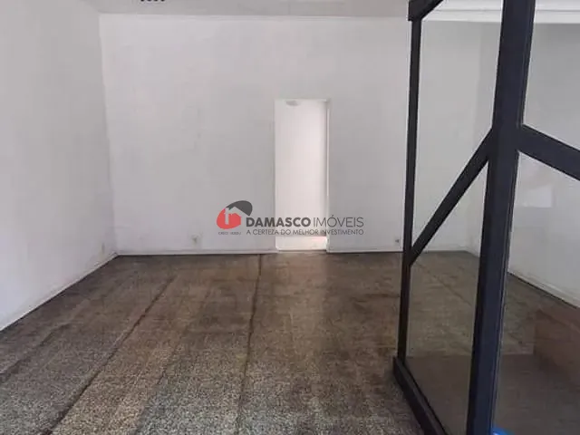 Loja para alugar, no bairro Barcelona em São Caetano do Sul