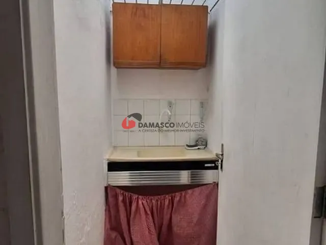 Loja para alugar, no bairro Barcelona em São Caetano do Sul