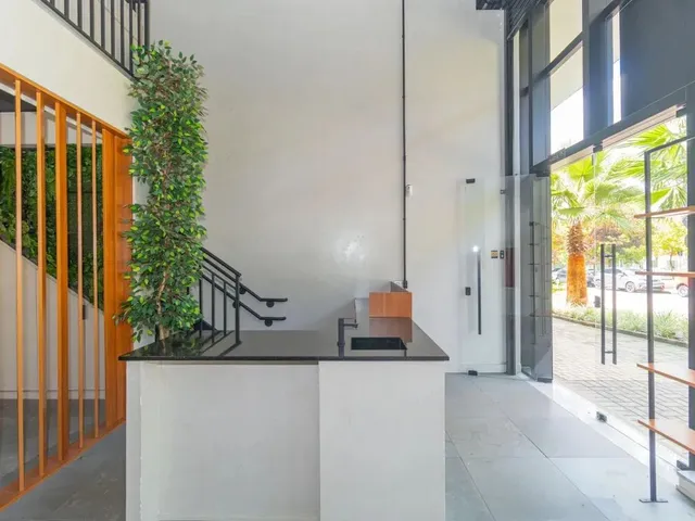 Loja para alugar, no bairro Ecoville em Curitiba