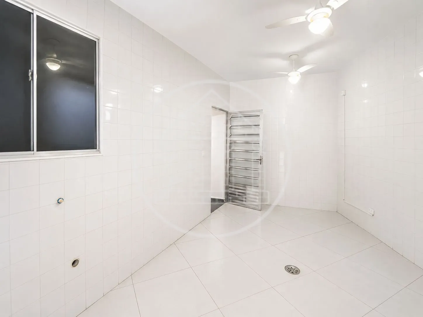 Loja-Salão, 80 m² - Foto 7