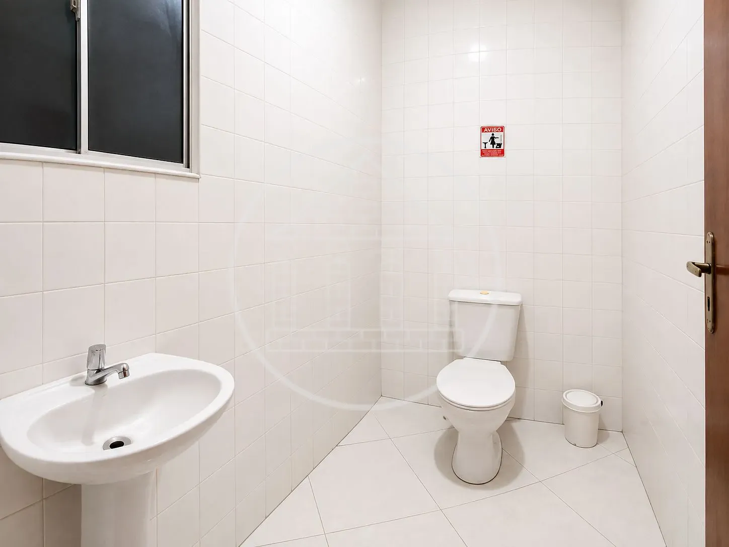 Loja-Salão, 80 m² - Foto 6