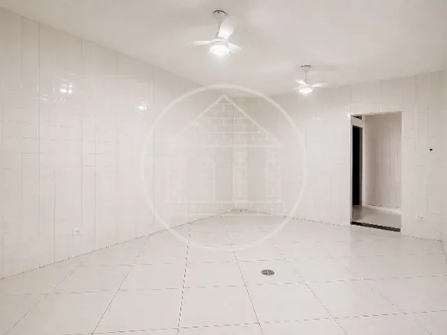 Loja com 80m², para alugar, no bairro Santo Amaro em São Paulo