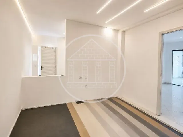 Loja com 80m², para alugar, no bairro Santo Amaro em São Paulo