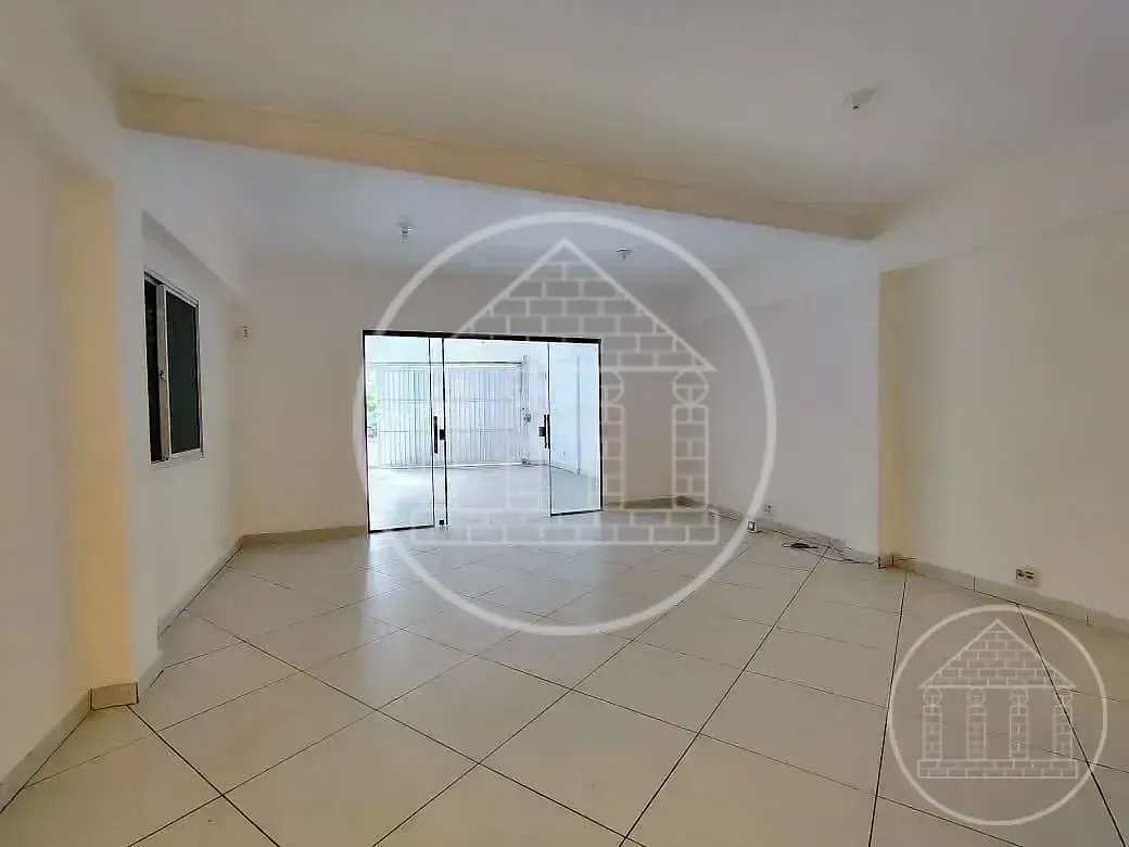 Loja-Salão, 80 m² - Foto 10